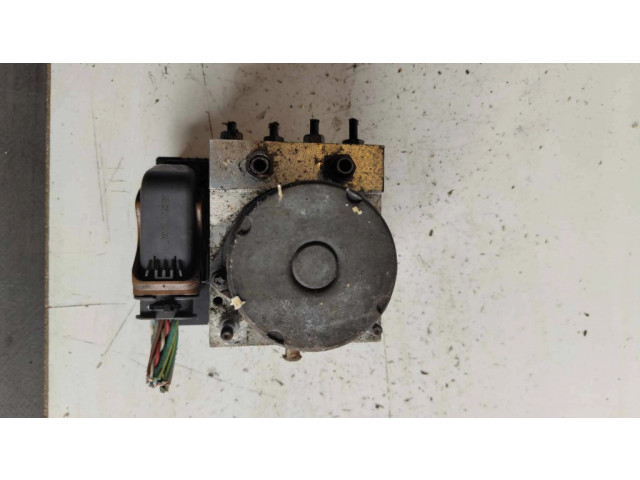Jednotka ABS 0265230771, 87ENG10250042   Citroen Jumpy 1995