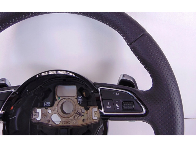 Volant Audi RS4 B8 2013 8K0419091CR  