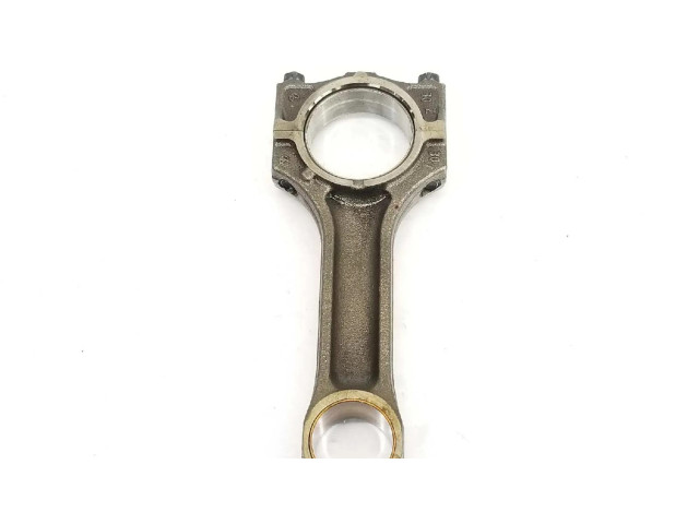 Ojnice  11247805254    BMW 5 E39  3.0