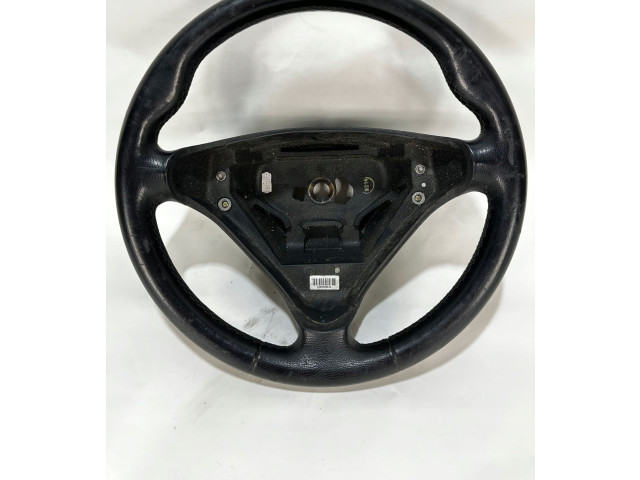 Volant Mercedes-Benz C W203 2006 A1714600103, A1714600103  