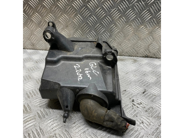 Блок предохранителей  A2055402428   Mercedes-Benz GLC X253 C253    