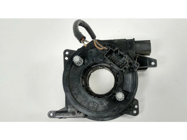 Подрулевой шлейф SRS AND761002C, ZWAC30076C   Ford Galaxy