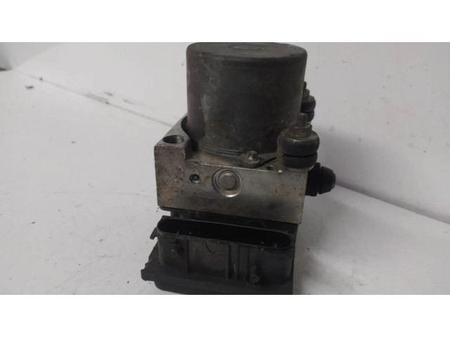 Блок АБС 418L4210407085, ABS   Fiat  Punto (188)  1999-2010 года