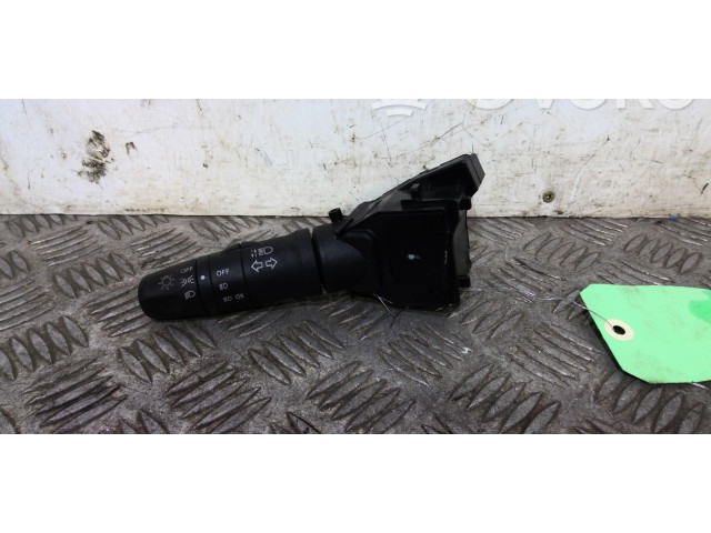 Ручка стеклоочистителей 255408H700   Nissan X-Trail T30