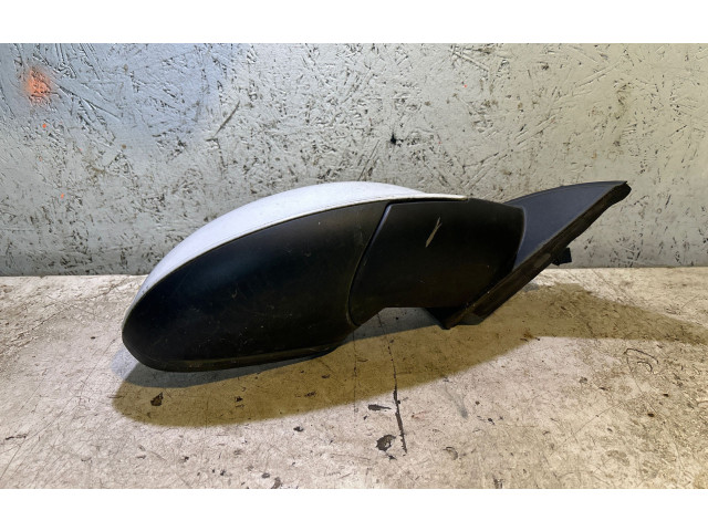 Zpětné zrcátko  Buick Regal 2011  13269576, 13330625  