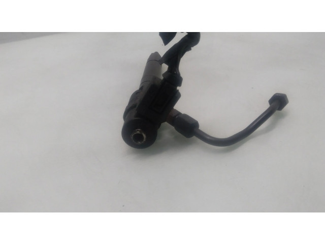 Vstřikovač A628070048780   Mercedes-Benz S W220  pro naftový motor 4.0  
