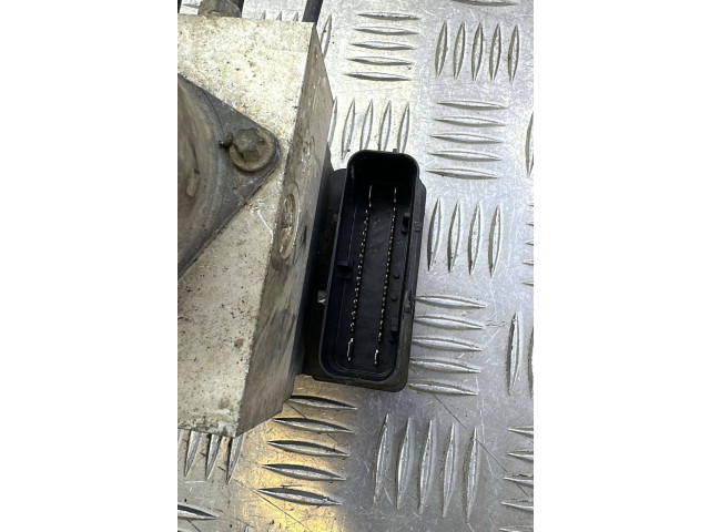 Jednotka ABS 54086588A, 3451686611   Mini Cooper Countryman R60 2014