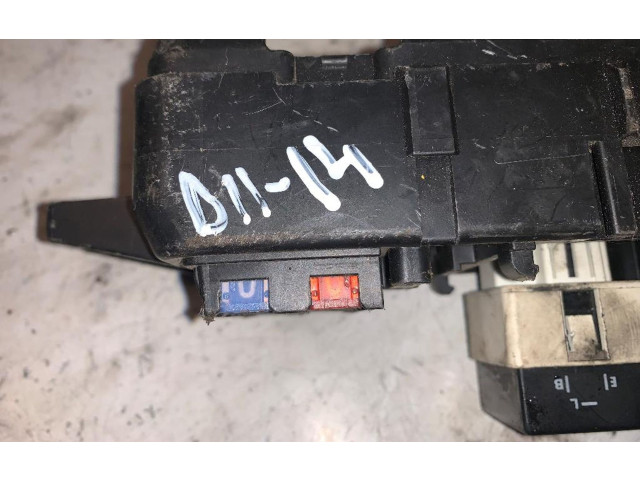 Панель приборов MB953383, D1114   Audi A8 S8 D2 4D       