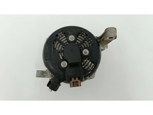 Генератор FR3T10300FA, 1042106910   Ford Mustang VI 2.3     