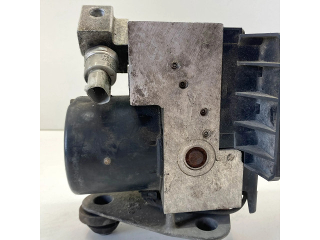 Jednotka ABS A0034319612, 0265202464   Mercedes-Benz SL R129 1999