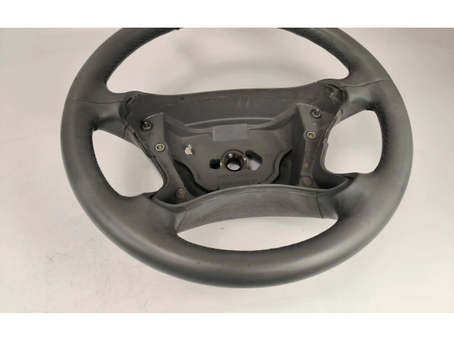 Volant Mercedes-Benz SL R230 2003 A2304600503  