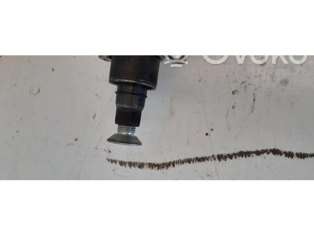 Volant Mercedes-Benz E W210  2104600116  