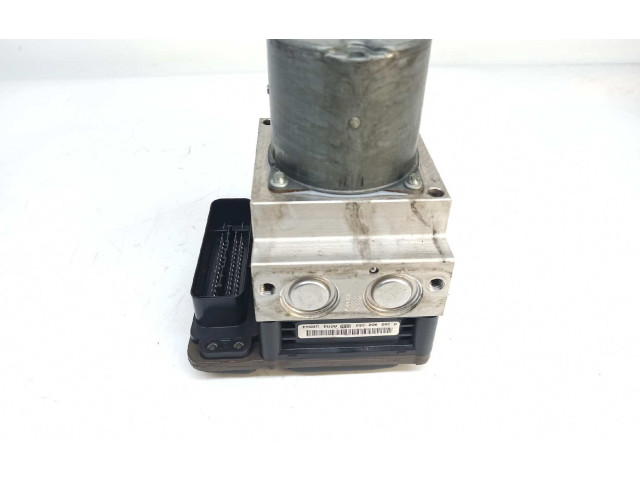 Jednotka ABS 34516865025   BMW X5 E70 2010