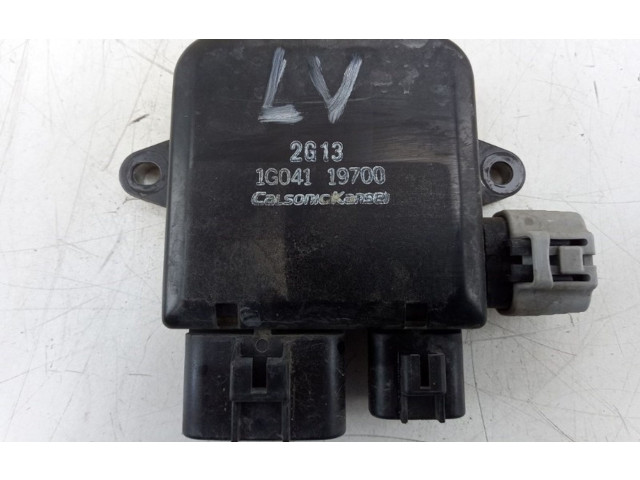 Zpětné zrcátko  Tesla Model S 2012  1G04119700, 1G04119700  