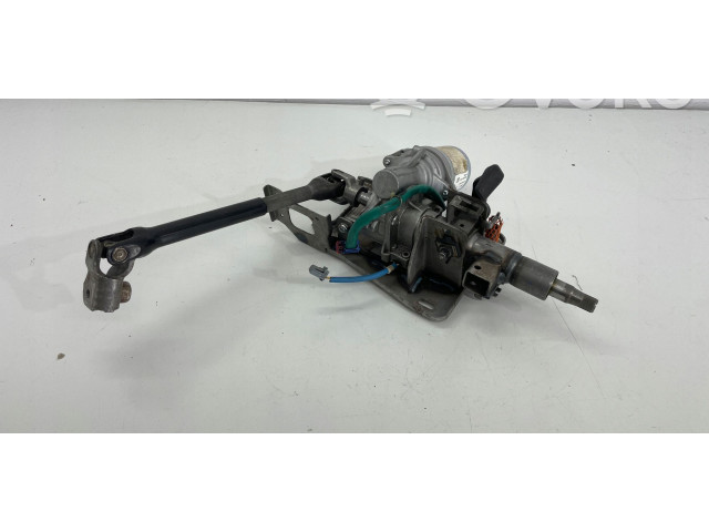    Рулевая рейка 488106304R, 488106304R   Renault Twingo II 2007 - 2014 года
