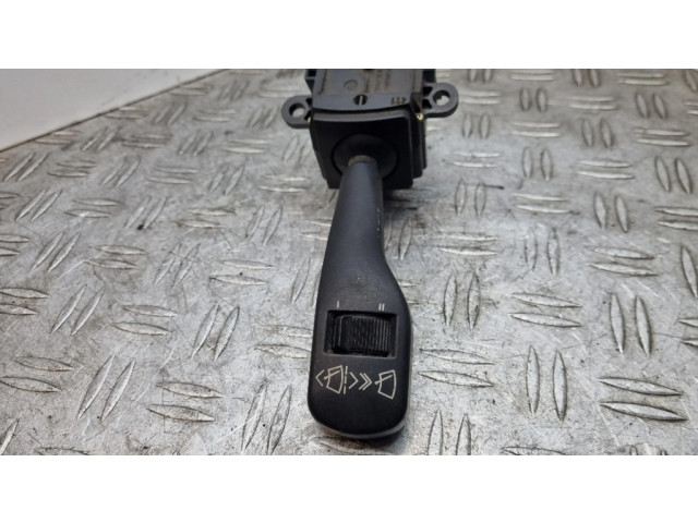 Ручка стеклоочистителей 8363669   BMW 3 E46