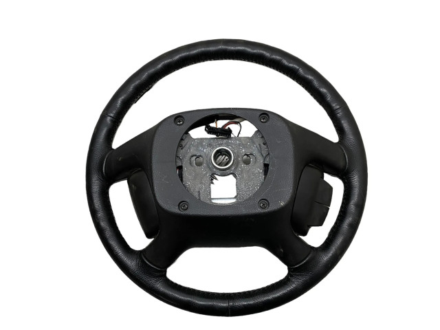 Руль Chevrolet Captiva         