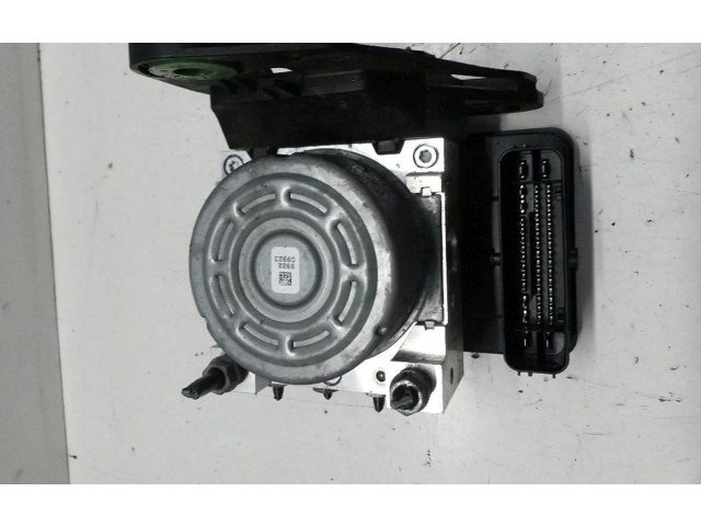 Jednotka ABS 5WA614517BL, 5WA614517BL   Skoda Octavia Mk4 