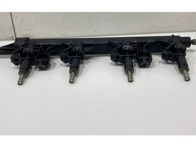 Volant Mini One - Cooper Coupe R56 2007 7528178, 221206  