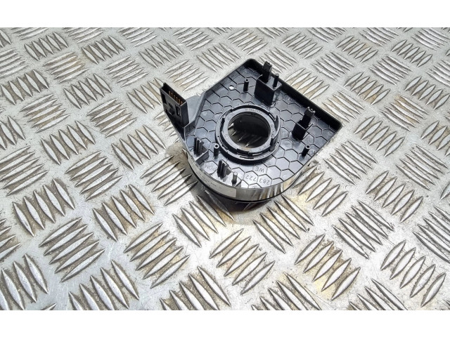 Подрулевой шлейф SRS 283396, 21164369   Skoda Roomster (5J)