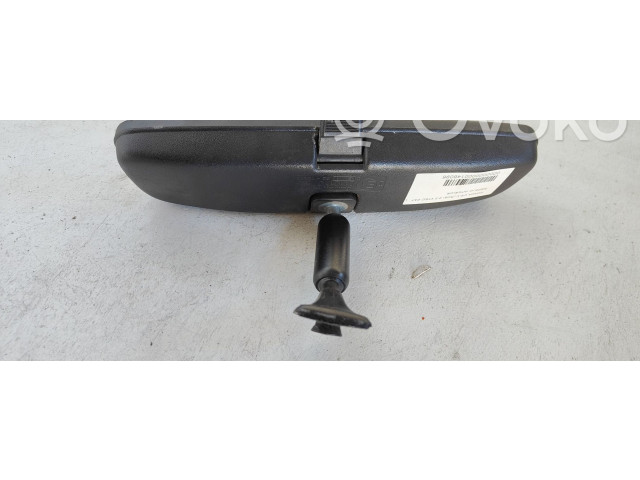 Зеркало (механическое)       Honda CR-V  2002 - 2006 года   