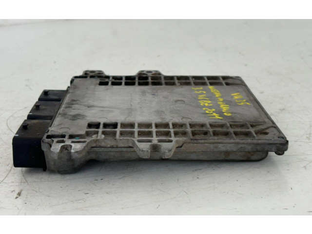 Řídící jednotka MEC128-051A1, MEC128-051A1   Nissan Murano Z51 2011