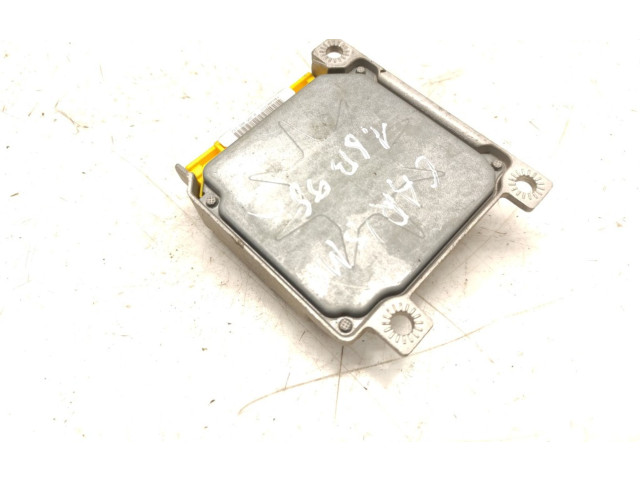 Блок подушек безопасности 0285001232, MR309212   Mitsubishi Carisma