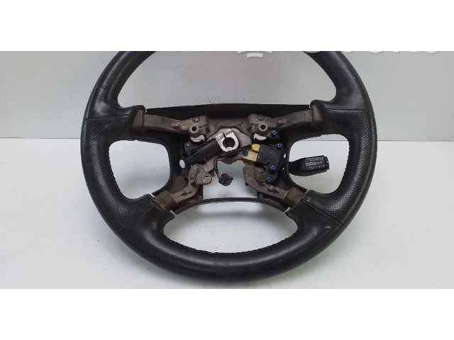 Volant Mitsubishi Montero 2000 MR510985X1  