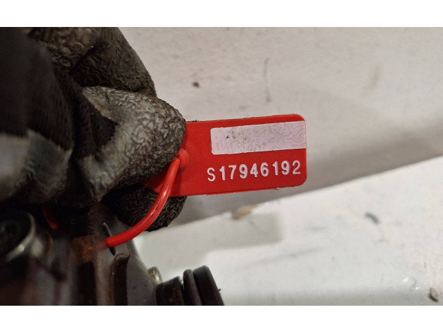 Топливный насос    0445010426   Fiat Fiorino