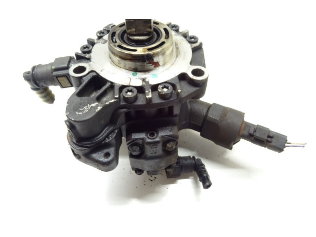 Vstřikovací čerpadlo A2C20000598   Peugeot 407     