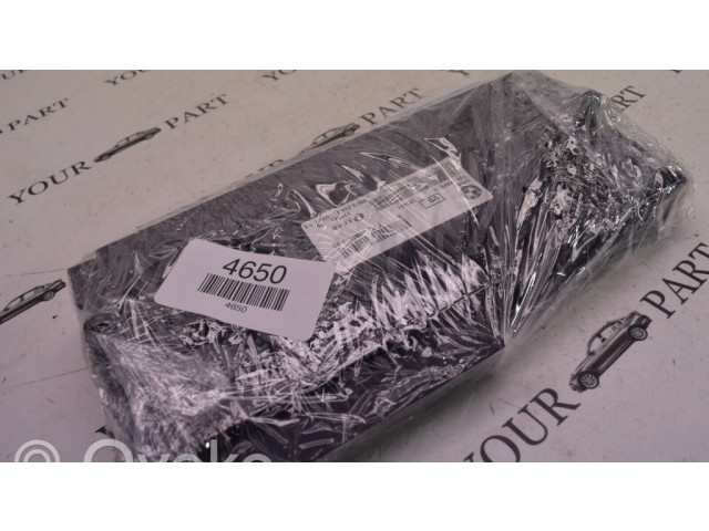 Блок комфорта 9286129   BMW X3 F25   