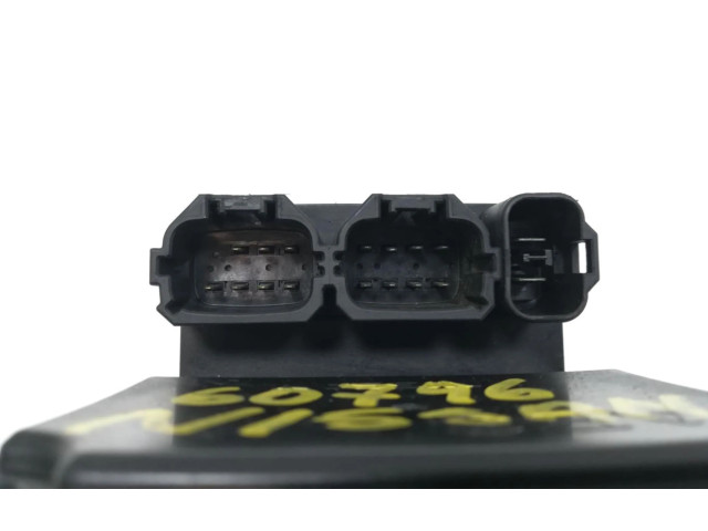 Jednotka ABS 47600AR005   Nissan X-Trail T30 