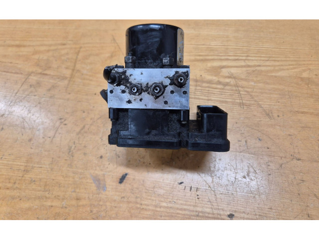 Jednotka ABS 25061333563, 25092843333   Dodge Nitro 2009