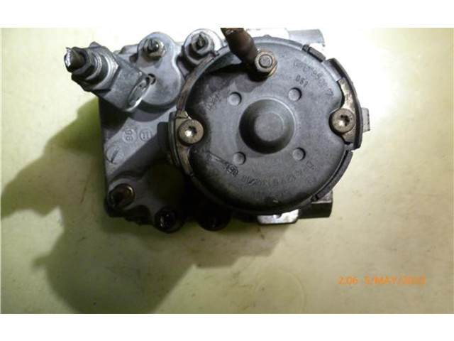 Блок управления АБС 265217000, 34511090910   BMW 5 E39