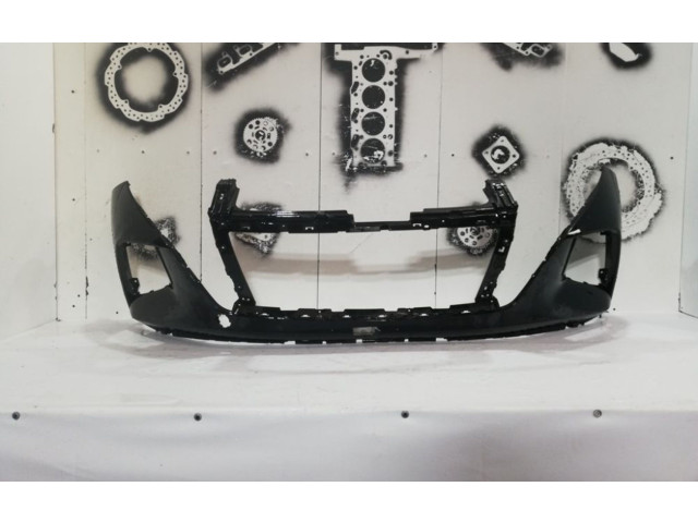 Volant Hyundai Tucson IV NX4 2018 86511, N7000  