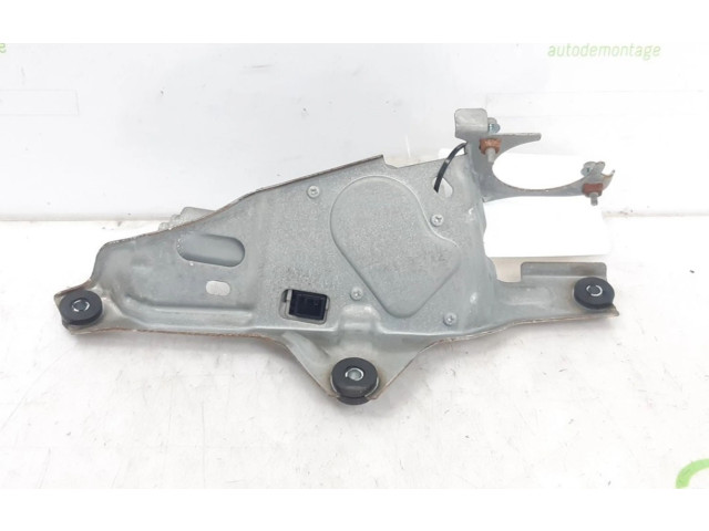 Блок предохранителей DRF567450, DRF567450   Mazda CX-30    