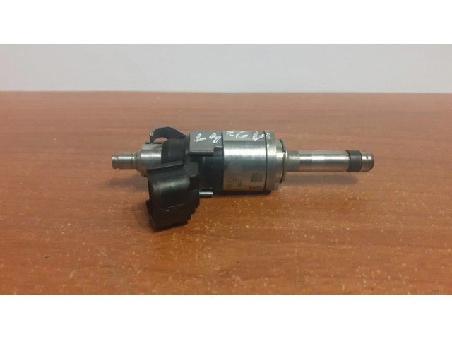 Vstřikovač 12U22-01850, PYFA13250A   Mazda CX-5 II  pro benzínový motor 2.5  