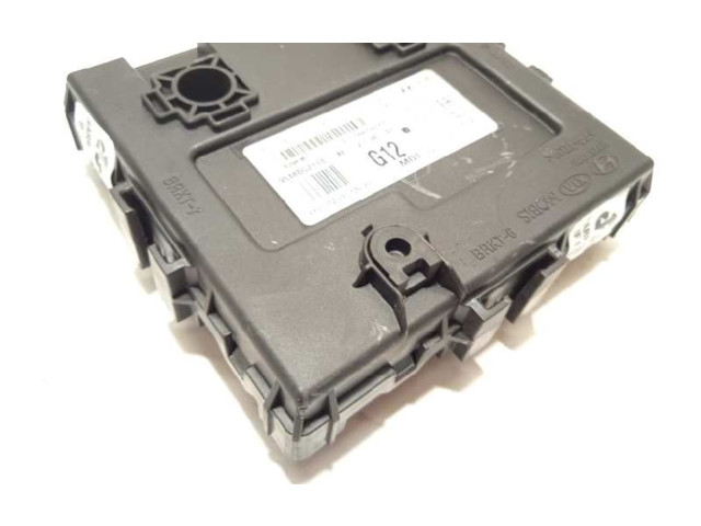 Ojnice  95480G2110    Hyundai Ioniq  