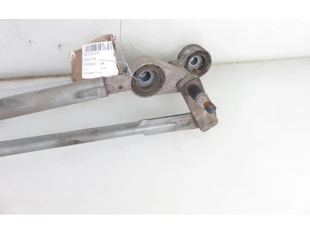 Vstřikovací čerpadlo 4L1955119, 4L1955119   Audi Q7 4L    BAR 