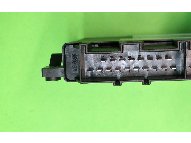 Блок управления коробкой передач A0305452332, 5WP20005HB   Mercedes-Benz C W203
