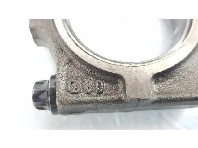 Ojnice  11242243157    BMW 5 E39  2.5