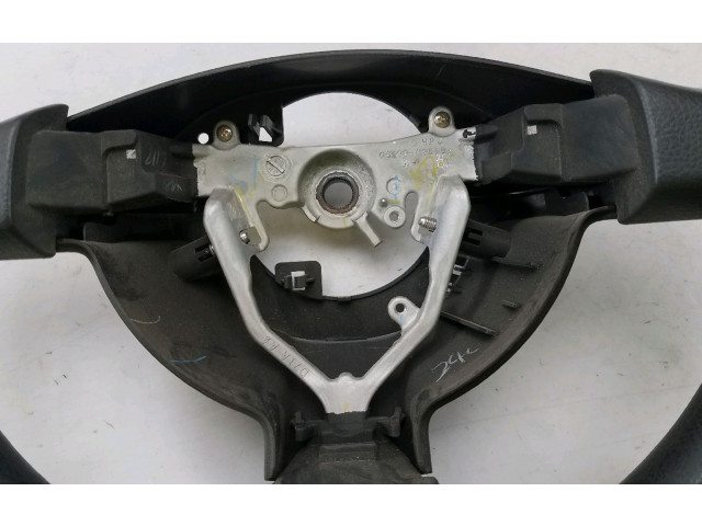 Volant Daihatsu Sirion 2011 45102B2230B2, A0-6202Z  