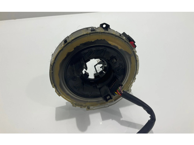 Подрулевой шлейф SRS A1714640918, 1714640918   Mercedes-Benz CLS C219