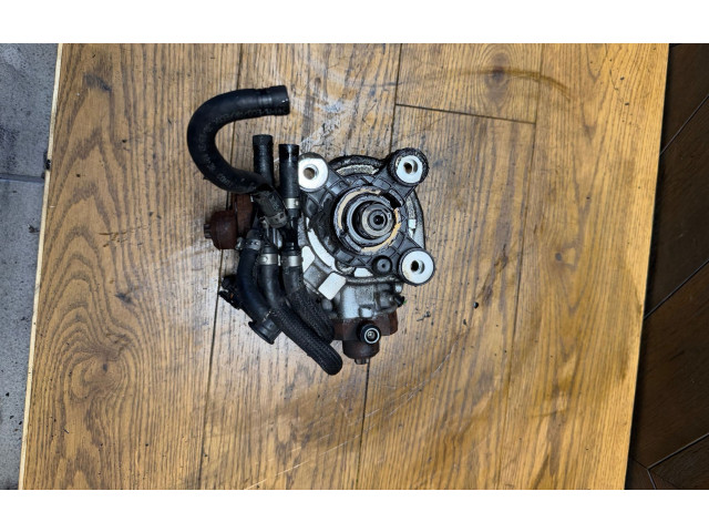 Vstřikovací čerpadlo 0445010618, 31272896   Volvo XC60    D5244T14 