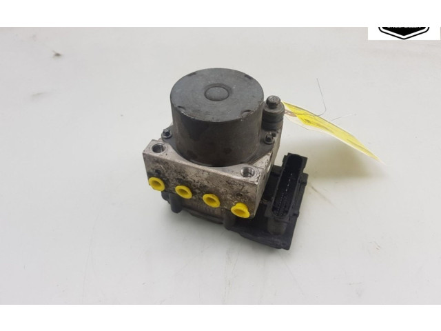 Jednotka ABS 1608529580, 1608529580   Peugeot 107 2012