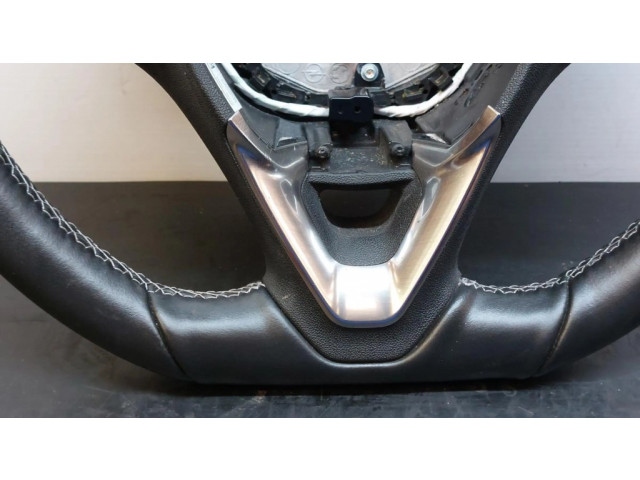 Volant Opel Corsa F  6468211  