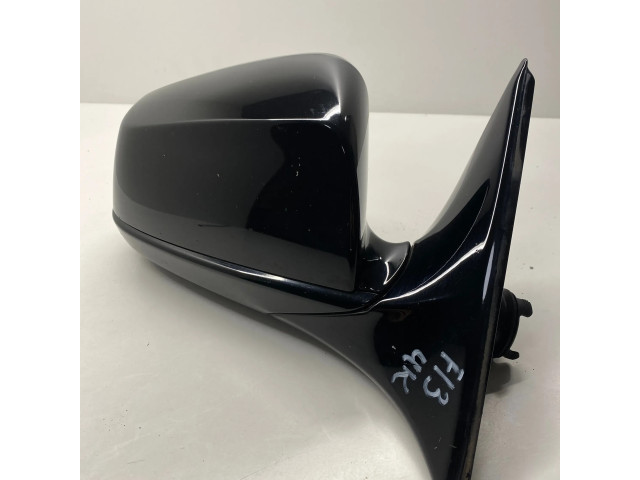 Zpětné zrcátko pravé BMW 6 F12 F13 2012  A046412, E1021016  
