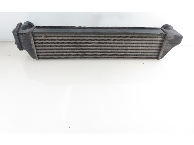 Интеркулер  2246795, 2246795   BMW 3 E46 