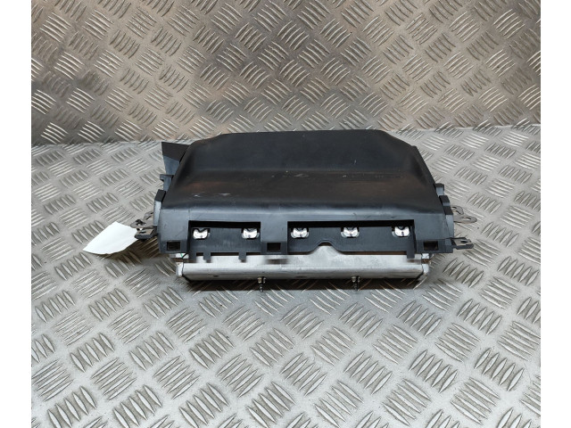 Подушка безопасности для колен HA51403870, 7390048130   Lexus RX 450H