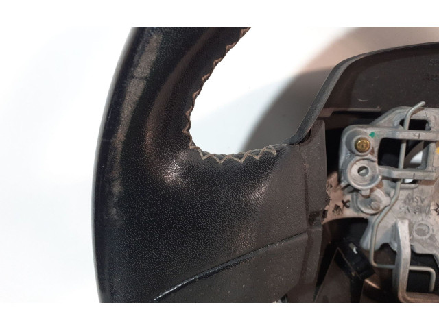 Volant Citroen C3 2015 96848990, 4109LX  